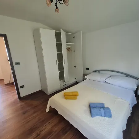 Lola Appartement