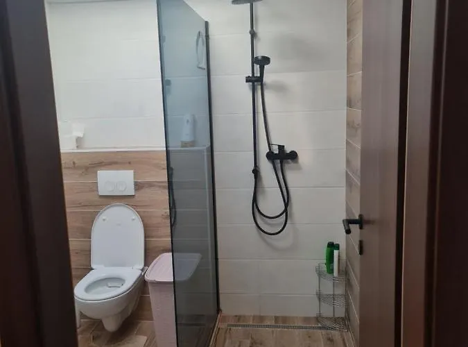 Lejlighed Lola Pakoštane