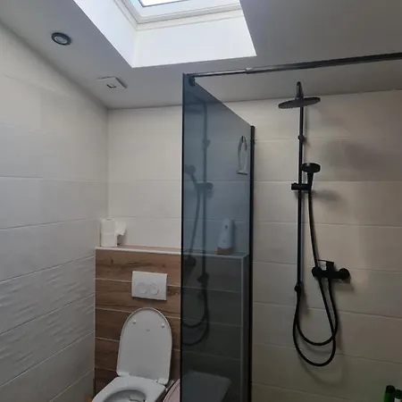 Apartament Lola