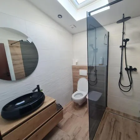 Lola Apartament