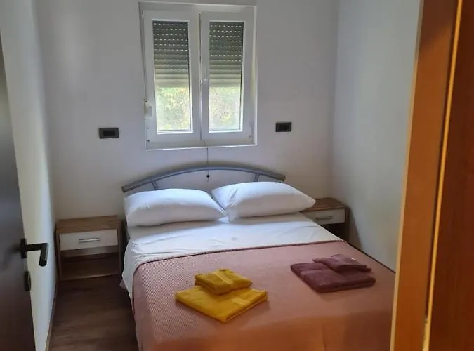 Apartamento Lola *